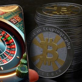 Casinos Crypto et Casinos en Ligne Traditionnels : Des Différences de Taille